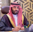 MbS Ingin Hapus Mazhab Wahabi di Saudi, Ini Alasannya