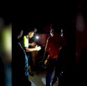 Dikira Bangkai Kucing, Jasad Wanita dengan Kondisi Bengkak Ditemukan Dalam Kos di Makassar