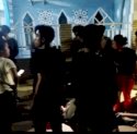 Makassar Darurat Aksi Tawuran, Satu Pemuda Tewas dengan Luka Lubang di Kepala