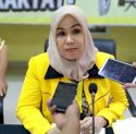 Usai Jadi Saksi Kasus Suap Laporan Keuangan Pemprov, KPK Geledah Kediaman Ketua DPRD Sulsel  