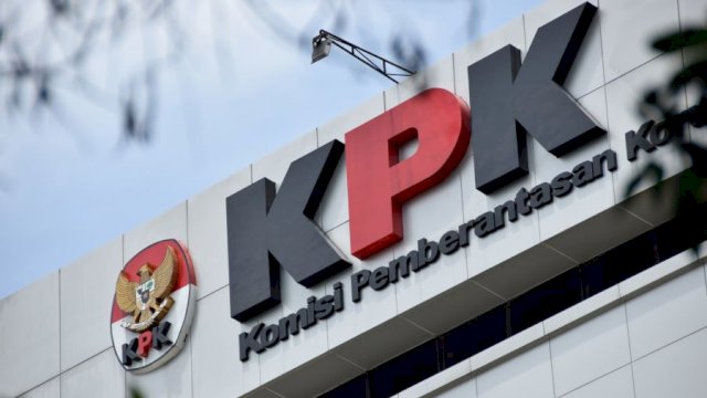 Respon Nurul Ghufron Soal Jaksa KPK Diduga Peras Saksi