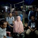 Korban Tewas Akibat Perang Kelompok di Makassar Diikhlaskan Keluarga,  Polisi Tetap Lakukan Penyelidikan 