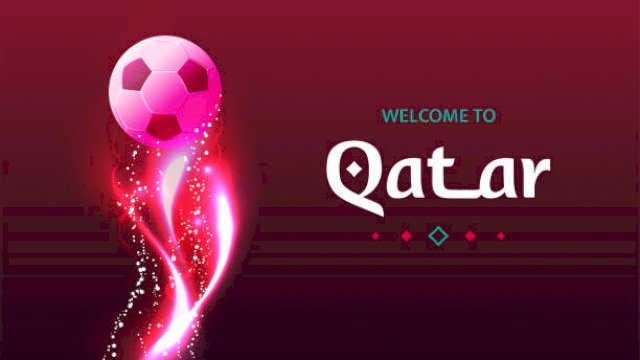 Selain Italia, ini 4 Daftar Negara Favorit yang Absen di Piala Dunia 2022