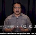 Sayangkan Pernyataan Ade Armando Soal Suara Umat Kristen, Begini Respons PSI