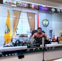 Alokasi Anggaran Penanganan Sampah di Daerah Jadi Sorotan Apkasi