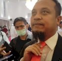 Didesak Bawahan, Gubernur Sulsel Naikkan TTP ASN Sebesar 25 Persen