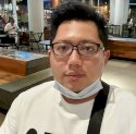 PPATK Blokir Rekening Crazy Rich Surabaya Reza Paten Terkait Trading Net89