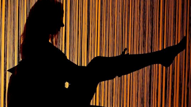 Dilanda Krisis Ekonomi, Perempuan Inggris Jadi Pekerja Seks Untuk Bertahan Hidup