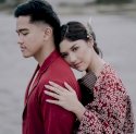 Pernikahan Makin Dekat, Kaesang Pangarep dan Erina Gudono Prewedding dengan Banyak Konsep