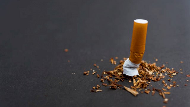 Tarif Cukai Rokok Naik 10 Persen, Industri Minta Hanya di Angka 5 Persen