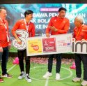 Gunakan Paket Internet 50GB IM3 dan 3GB Tri untuk Pengalaman Nonton Piala Dunia Lewat Aplikasi Video 