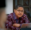 Pertumbuhan Ekonomi Sulsel Meningkat 5,67% pada Triwulan III 2022