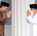 Respon Menohok Kader PDIP Soal Permintaan Maaf Jokowi