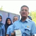 PDAM Makassar Bakal Luncurkan Meteran Token untuk Permudah Layanan