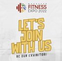 Makassar Fitness Expo Ajak Industri Kebugaran dan UMKM Ramaikan #MakassarBugarTonji 
