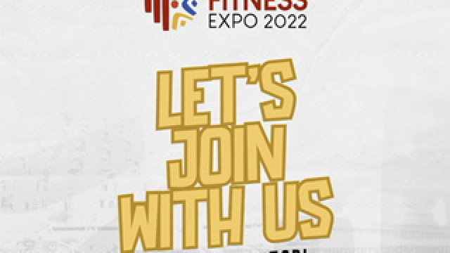 Makassar Fitness Expo Ajak Industri Kebugaran dan UMKM Ramaikan #MakassarBugarTonji 