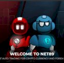 Kasus Robot Trading Net89, Bareskrim Sita Aset Rp6,3 Miliar dari Reza Paten