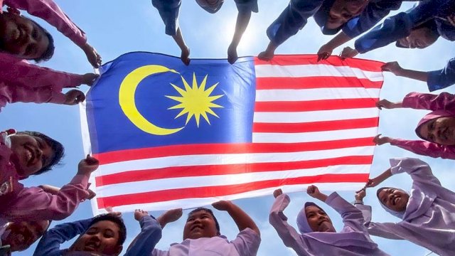 Ini Empat Kandidat Kuat PM Malaysia