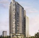 Serah Terima Unit, 31 Sudirman Suites Siap Huni Akhir 2022 Mendatang