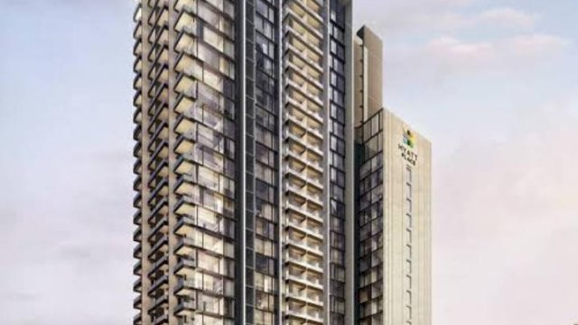 Serah Terima Unit, 31 Sudirman Suites Siap Huni Akhir 2022 Mendatang