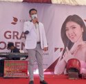 Grand Opening, Kusuma Beauty Clinic Hadirkan Promo Botox Mulai Rp1 Juta