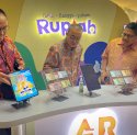 Gaungkan Program BI-Rupawan, Ekonomi Sulsel Diproyeksi akan Tumbuh dan Terjaga