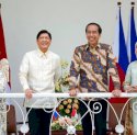 Menteri Filipina Sebut Rakyatnya Fans Berat dengan Jokowi