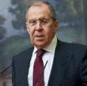 Dikabarkan Masuk RS, Menlu Rusia Hadir di KTT G20 Hari Pertama