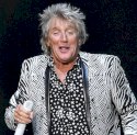 Rod Stewart Tolak Bayaran Rp 15 Miliar untuk Tampil di Piala Dunia 2022