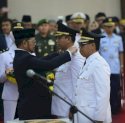 Jabatan Bupati Takalar Berakhir Desember, Tiga Pejabat Pemprov Diisukan Jadi Pengganti