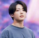 Jungkook BTS Dinobatkan Sebagai Pria Terseksi di Dunia 