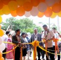 Pemkab Gowa Wajibkan Siswa SD dan SMP Belajar Sehari di Perpustakaan 