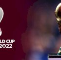 Ini Daftar Mitra dan Sponsor Resmi Piala Dunia 2022