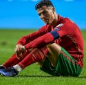 Pelatih Timnas Portugal Tak Jamin Cristiano Ronaldo Jadi Starter di Piala Dunia 2022