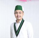 Untuk Semua Warga Takalar, People Power!