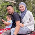 3 Bulan Menjanda Langsung Dapat Pacar, Nathalie Holscher Heran Kena Hujat Netizen
