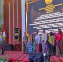 Kepengurusan FSKN Sulsel yang Baru Bakal Lakukan Pendataan Budaya Lokal