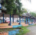 Sebelas Terminal Tipe B Belum Diserahkan ke Pemprov Sulsel