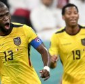 Ekuador Kalahkan Tuan Rumah di Pertandingan Pertama Piala Dunia: Ini Kemenangan Terbesar 
