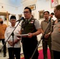 Terus Bertambah, Ridwan Kamil Umumkan 162 Orang Meninggal dalam Gempa Cianjur