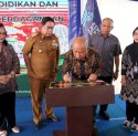 BPPAP Hadir di Makassar, Layani Tiga Provinsi