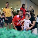 Aston Makassar Launching Harga Paket Natal dan Tahun Baru