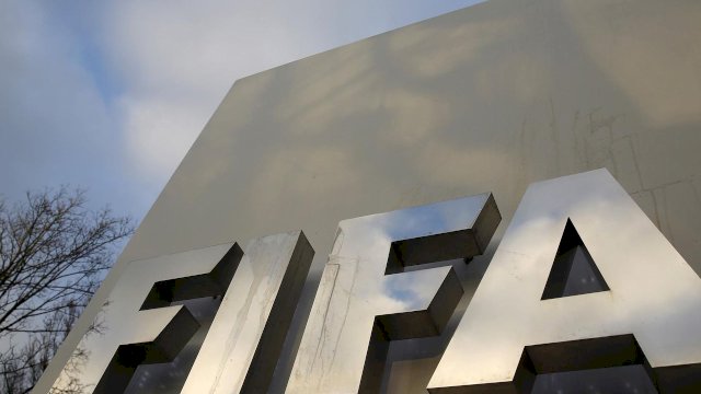 Menpora: FIFA Akan Berkantor di Jakarta untuk Persiapkan Piala Dunia U-20 2023