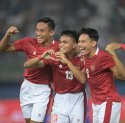 Shin Tae-yong Panggil 28 Pemain untuk TC Persiapan Piala AFF 2022, Ini Daftarnya