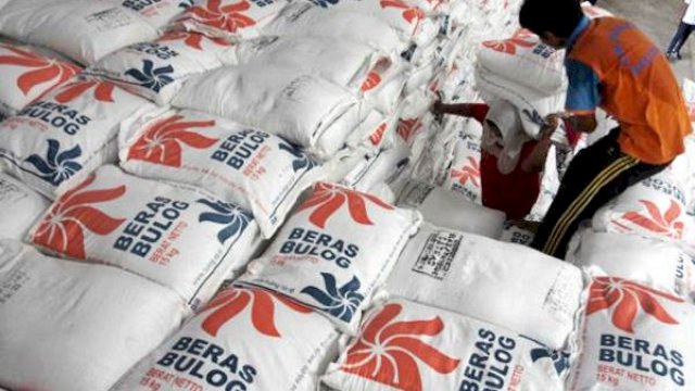 ilustrasi. Foto: ist