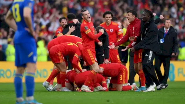 Spanyol Bantai Costa Rica 7 Gol Tanpa Balas di Piala Dunia 2022