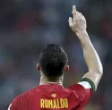 5 Klub yang Masih Kejar Cristiano Ronaldo usai Piala Dunia 2022