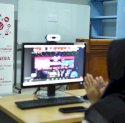 LG Bangun Kecerdasan Global IT Lewat GITC, 16 Negara Ikut Berkontribusi