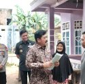 18.000 Bidang Tanah di Gowa Ditarget Tersertifikasi hingga Desember 2022