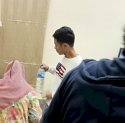 Pasangan Mahasiswa Tertangkap Basah di Penginapan, Awalnya Si Cowok Ngeles Tidur Sendirian